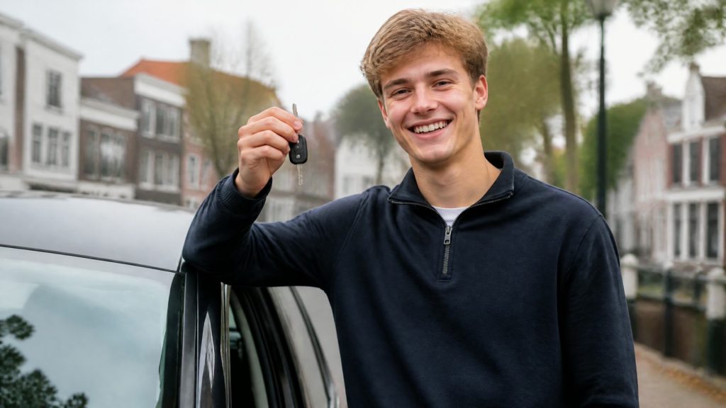verkeersschool-hugs-photo-3